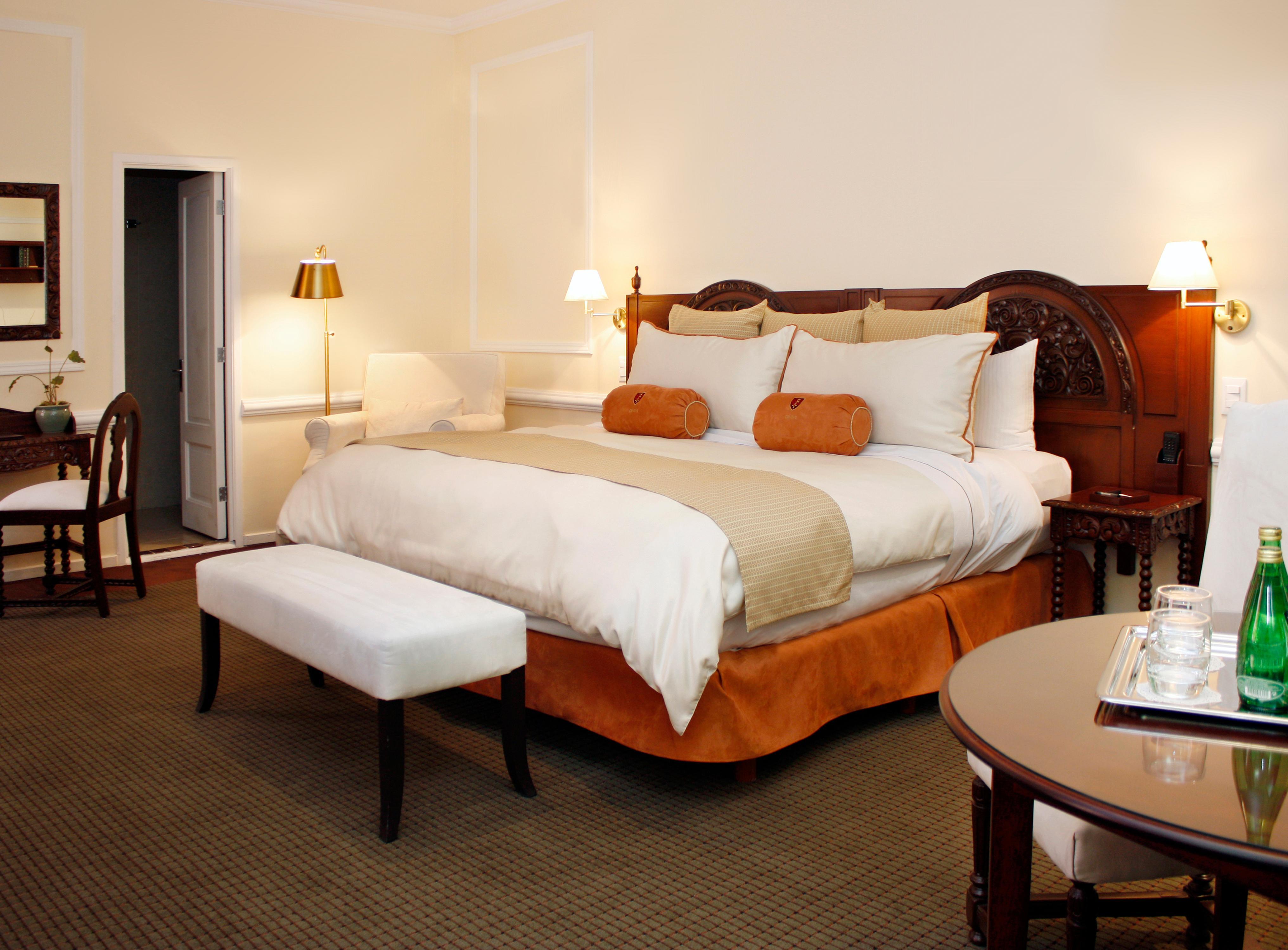 فندق جنيف مدينة مكسيكو المظهر الخارجي الصورة A room at the Hotel del Angel