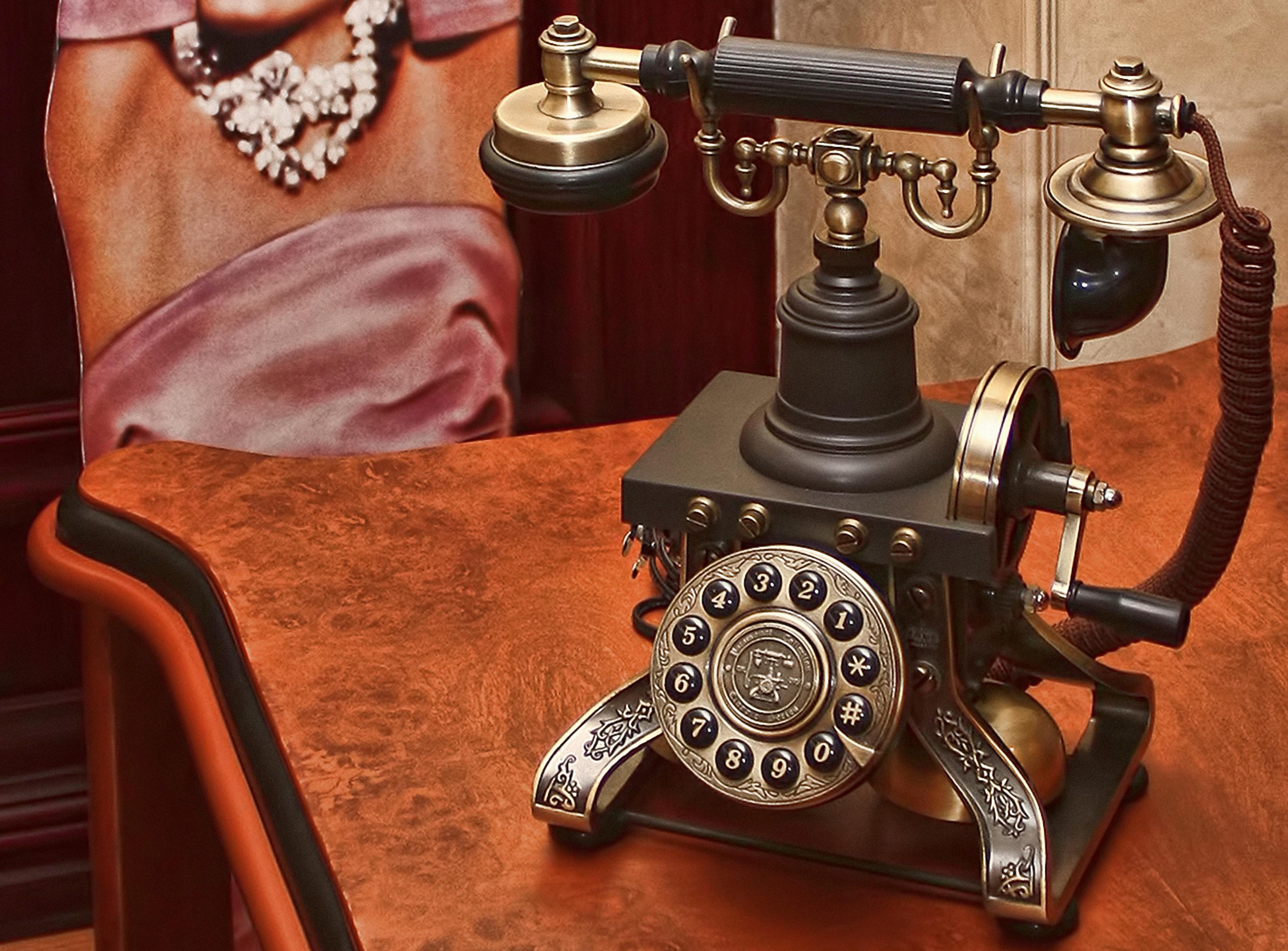 فندق جنيف مدينة مكسيكو المظهر الخارجي الصورة A telephone