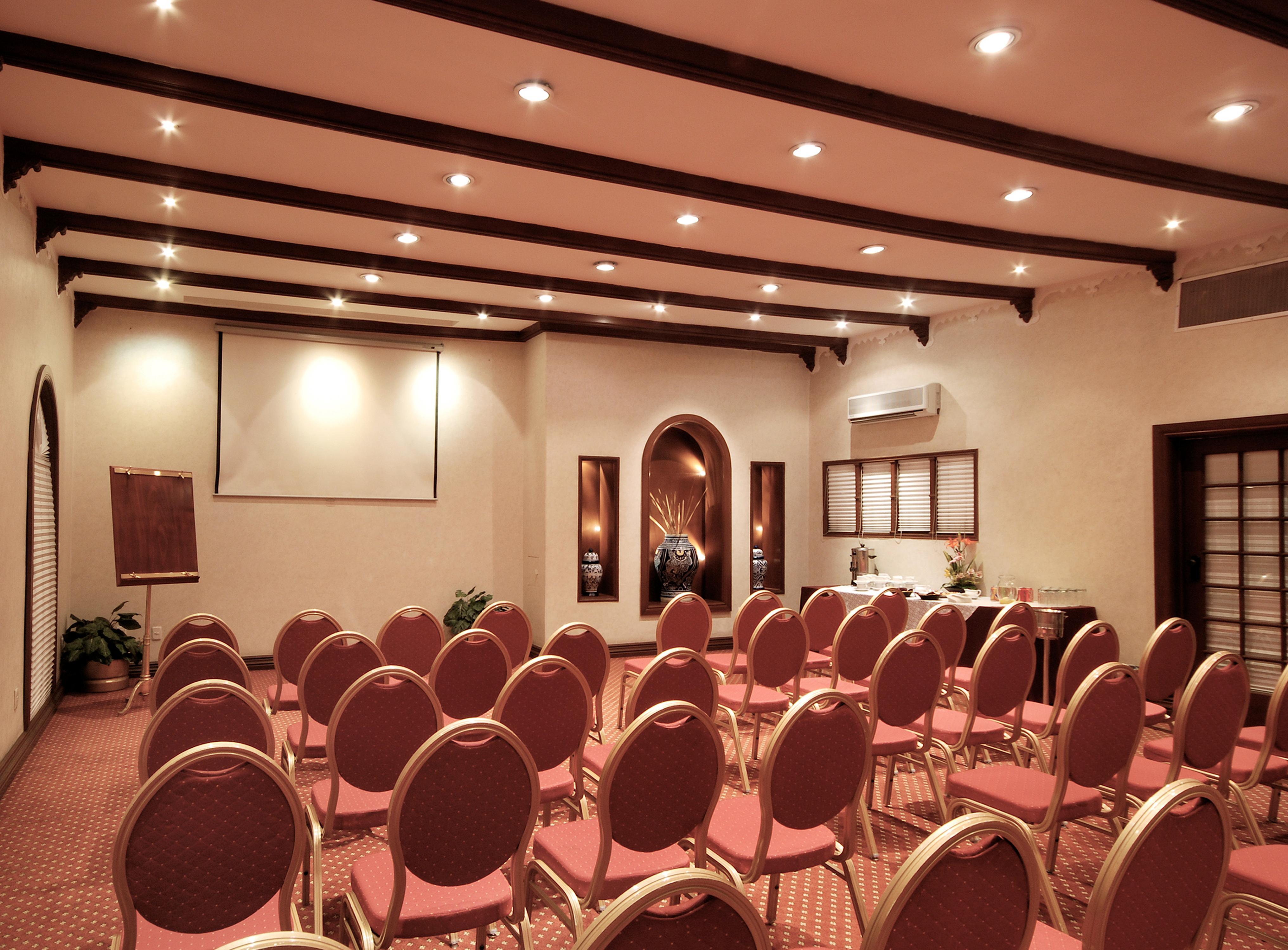 فندق جنيف مدينة مكسيكو المظهر الخارجي الصورة The meeting room